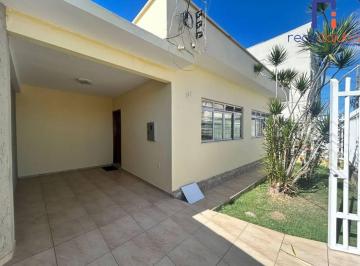 7533872d49c2ff05b7f5b3d4397714871c2f10c0 · Casa com 3 dormitórios para alugar, 180 m² por R$ 2.600,00/mês - São Vicente - Itajubá/MG
