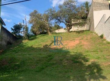 1c70c86a54a4a6ff517fcd1721ed1b9555bd70f5 · Tarumã - excelente lote, linda vista