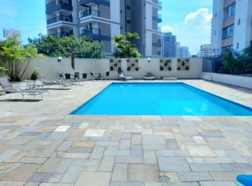 Apartamento de 4 quartos, São Paulo · APTO.MOBILIADO  100 M2,4dorms1Ste. 2s., 2V, lazer completo, 2Terraços, JD.SAÚDE