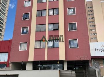 352215230.jpg · APARTAMENTO COM 1 QUARTO NA REGIÃO CENTRAL DE LONDRINA                                              