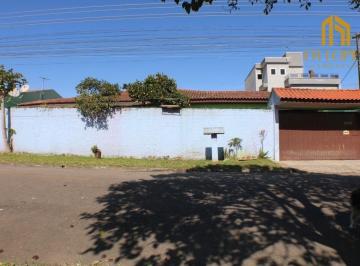 | Foto_migracao | 0 · Casa à venda - em Rio Pequeno