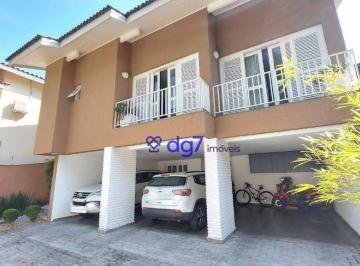 3f00fe4c1db9d43a4b2a0236a42d2a1f2cb5fff3 · Casa à venda, 374 m² por R$ 1.900.000,00 - Parque dos Príncipes - São Paulo/SP