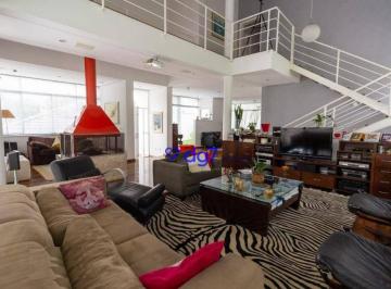 690e5848513cd30c4cd73f80abde9c4e5262fe86 · Casa com 4 dormitórios à venda, 415 m² - Parque dos Príncipes - São Paulo/SP/Butantã