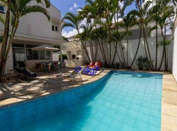 ffd7e864101d1faa374e99f41323d68a62b61063 · Casa com 4 dormitórios à venda, 415 m² - Parque dos Príncipes - São Paulo/SP/Butantã