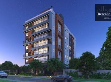 592b9a67d9d22a4a97655b0fcbc8a917acb53803 · Apartamento com 3 quartos à venda no Cabral