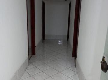 Comercial , Lauro de Freitas · SALA 27m² para Empresas e consultórios Odonto-Médico em Vilas do Atlântico