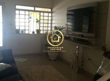 Casa · 101m² · 2 Quartos · Casa à venda - na Casa Verde