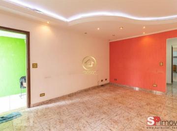 Casa · 250m² · 3 Quartos · Casa à venda - em Imirim