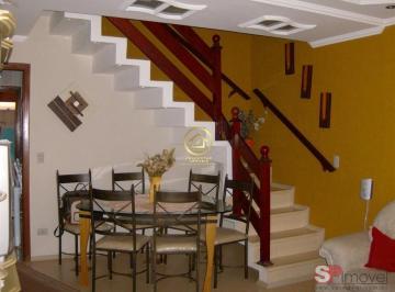 Casa · 62m² · 2 Quartos · Casa à venda - no Jaraguá