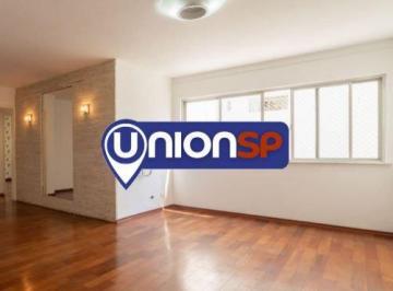 | Foto_migracao | 0 · Apartamento com 3 dormitórios à venda, 100 m² por R$ 850.000,00 - Santo Amaro - São Paulo/SP
