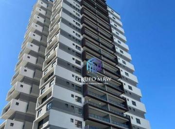 22a27642aa32d73a91bf42962a16ee9c66b96570 · Apartamento com 3 dormitórios à venda, 160 m² por R$ 2.190.000,00 - Parque Campolim - Votorantim/SP