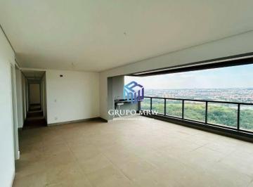 5a0327b51538876db9ef543050f6a899030d2ca9 · Apartamento com 4 dormitórios à venda, 160 m² por R$ 2.079.000,00 - Parque Campolim - Votorantim/SP
