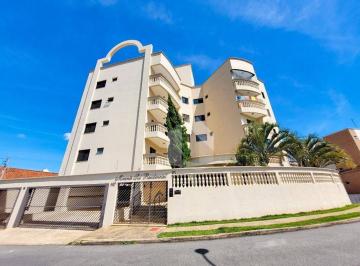 4d27120f4991bc47fbc154031804886628de832c · Apartamento com 3 dormitórios à venda, 111 m² por R$ 750.000,00 - Jardim Quisisana - Poços de Caldas
