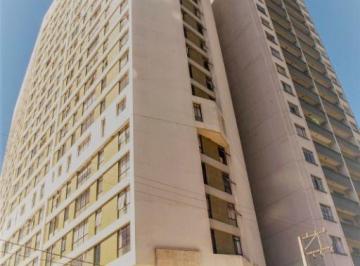 0d79b0f96f2d0725b4bff799c7d5f130c22d8248 · Apartamento com 3 dormitórios à venda, 94 m² por R$ 545.000,00 - Centro - Curitiba/PR