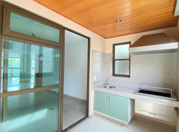 Apartamento de 3 quartos, Brasília · Apartamento de Alto Padrão com 03 Suítes com Vista Privilegiada e Varanda Gourmet