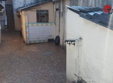 bb9f3374494cea378ec2bb4c8ade0266d61c9947 · Terreno à venda, 2 m² por R$ 980.000,00 - Vila Invernada - São Paulo/SP