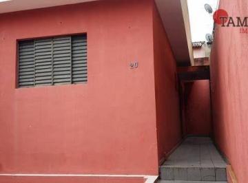 e39fcc1658c03c128599dd851318ee3d54323b2d · Casa com 4 dormitórios à venda, 120 m² por R$ 371.000,00 - Jardim Vila Carrão - São Paulo/SP