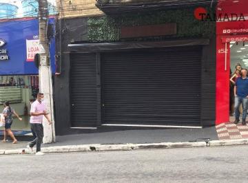 ffa396ac9824ce186f20da7a2071afd98f3ad3d7 · Salão para alugar, 97 m² por R$ 18.000,00/mês - Penha de França - São Paulo/SP