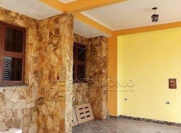 78393_i2589_7839362262cac090c1.jpg · CASA,4 Dormitorio(s) bairro Além Ponte
