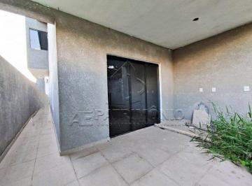 78561_iT9453641W2Ln_7856162260c142fdd3.jpg · CASA, Bairro Santa Márcia