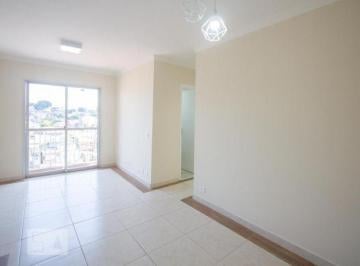 Apartamento · 54m² · 2 Quartos · 1 Vaga · Apartamento para Aluguel - Jardim Sao Luis, 2 Quartos, 54 m² - São Paulo