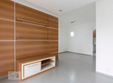 Apartamento · 75m² · 3 Quartos · 2 Vagas · Apartamento para Aluguel - Santana, 3 Quartos,  75 m² - São Paulo