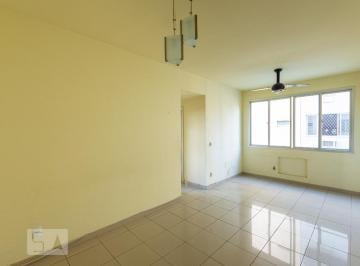Apartamento de 2 quartos, Niterói · Apartamento para Aluguel - Barreto, 2 Quartos,  60 m² - Niterói