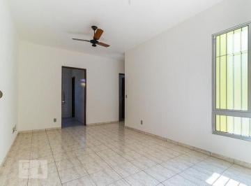 Apartamento · 69m² · 2 Quartos · 2 Vagas · Apartamento para Aluguel - Mansões Santo Antônio, 2 Quartos, 69 m² - Campinas