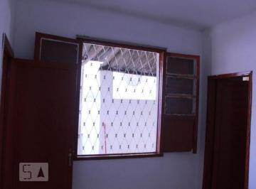 Casa · 100m² · 2 Quartos · Casa para Aluguel - Prado, 2 Quartos,  100 m² - Belo Horizonte
