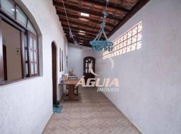 9c63bc5e57fa96c9aa268b2c20da4b0a0921b6e6 · Sobrado à venda, 209 m² por R$ 640.000,00 - Jardim Utinga - Santo André/SP