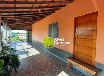 46ff11cf65876ab20338fadff058099b967b0b1e · Chácara à venda, 1125 m² por R$ 400.000,00 - Generoso - Porangaba/SP