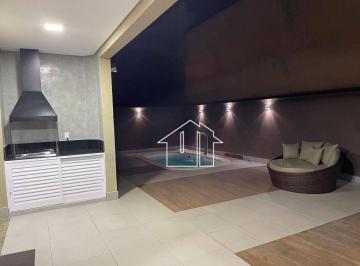 31480424af8c2e25caed85e71a09bcfb141debee · Casa com 3 dormitórios à venda, 150 m² por R$ 1.115.000,00 - Condomínio Terras do Vale - Caçapava/SP