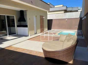 a092033f090b903eef0478b51392293c9b03d3b6 · Casa com 3 dormitórios à venda, 150 m² por R$ 1.115.000,00 - Condomínio Terras do Vale - Caçapava/SP