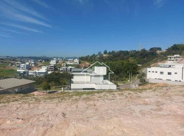 c12d646580642110ccc9337e706b367cd6910b09 · Terreno à venda, 497 m² por R$ 590.000,00 - Condomínio Verana - São José dos Campos/SP
