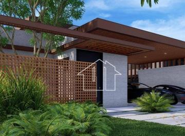 fdcfb6d5d78e94930c94c024887eee47a0af78c4 · Terreno à venda, 1047 m² por R$ 1.900.000,00 - Urbanova - São José dos Campos/SP