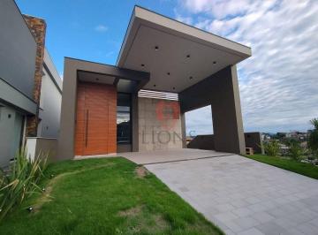 3c4601066b4176236c31049873b53d7fe923ec12 · Casa à venda, 203 m² por R$ 1.790.000,00 - Cyrela Landscape Seminario - Gravataí/RS