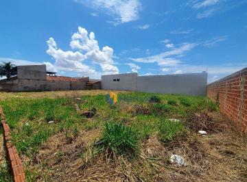 6f70d8fa8b452d469db6f8cfc7c72eb23ad39119 · (Aceita troca) Terreno à venda, 604 m² por R$ 490.000 - Jardim Oriental - Maringá/PR