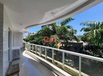 7566d14193ed9ddf6658c8afc6ef3fbe43111fb5 · Apartamento com 2 dormitórios à venda, 105 m² por R$ 790.000,00 - Vila Nova - Cabo Frio/RJ