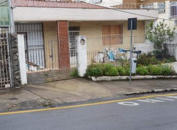 Casa comercial Grajaú · Grajaú - Lote / Terreno à venda na Anuar Donato 
