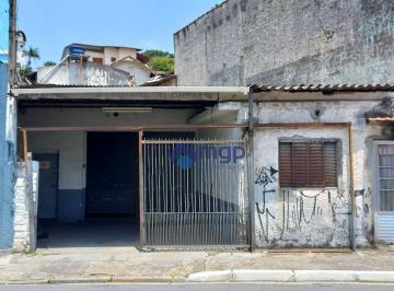 d81c47a8215541f92bc2580df0f3083c92e836d9 · Casa com 2 dormitórios à venda, 160 m² por R$ 1.170.000,00 - Vila Isolina Mazzei - São Paulo/SP