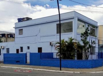 20220307144811926024.jpg · Casa para Venda em Macaé, Centro, 6 dormitórios, 2 banheiros, 2 vagas