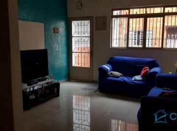 159e2487a60512d987cd56b6d09bb4fc975bfad9 · Sobrado com 3 dormitórios à venda, 150 m² por R$ 575.000,00 - Mooca - São Paulo/SP