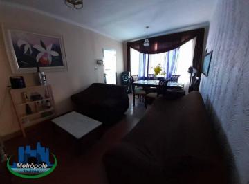 b143229c5237f2e1ae2575a135b0b18f297672e7 · Casa com 2 dormitórios à venda, 255 m² por R$ 430.000,00 - Vila Trabalhista - Guarulhos/SP