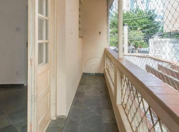 d87877713e7f2b23ed541e11f9b23c115c5ed0c3 · Apartamento para alugar - Embaré - Santos/SP