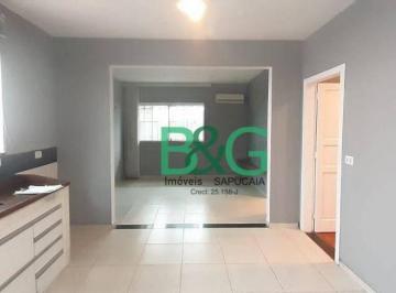 VENDE -SE CASA  NA VILA FORMOSA · Casa à venda por R$ 650.000,00 - Chácara Belenzinho - São Paulo/SP