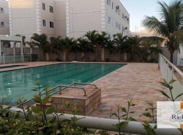 db0146d8b6d15246900b0f0d746a8c32e35e8b7c · APARTAMENTO RIO SALSO - RIOS D´ITÁLIA