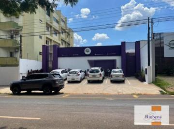 bcecdfc13e15c8474f7de0abb5e8a782d1e5627c · Casa para Clínicas - venda por R$ 3.500.000