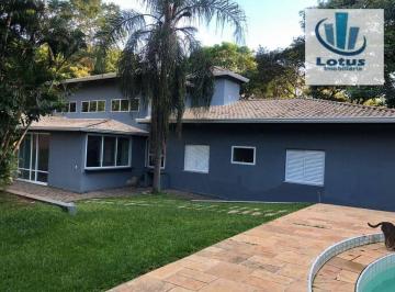 a4183aae54d41371a2e26a07aab48da0bf091ed2 · Chácara com 4 dormitórios à venda, 2700 m² - Jardim Roseira de Cima - Jaguariúna/SP