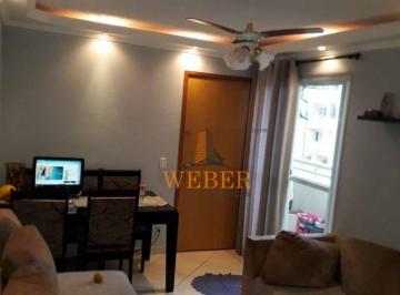 d11e99d7614dd917b72e0d86787bf83610ac9d4b · Apartamento a venda