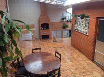 da4894ec63a03158da590e847c0378f5fa8801d9 · Oportunidade no Parque Assunção: Casa Térrea com Suíte, Edícula Independente e Área Gourmet!